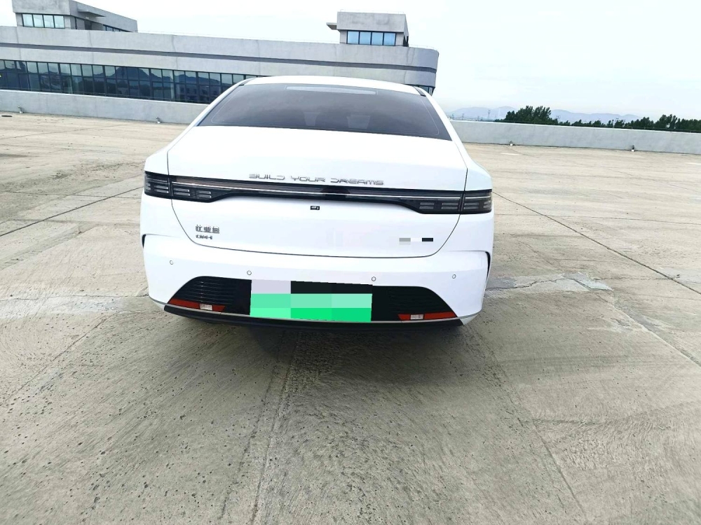 驱逐舰05
