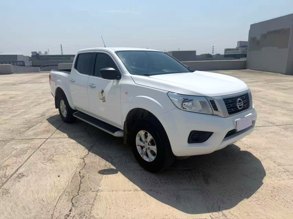 Navara