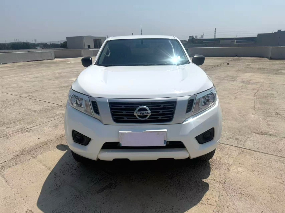 Navara