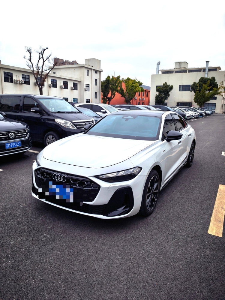 A5L