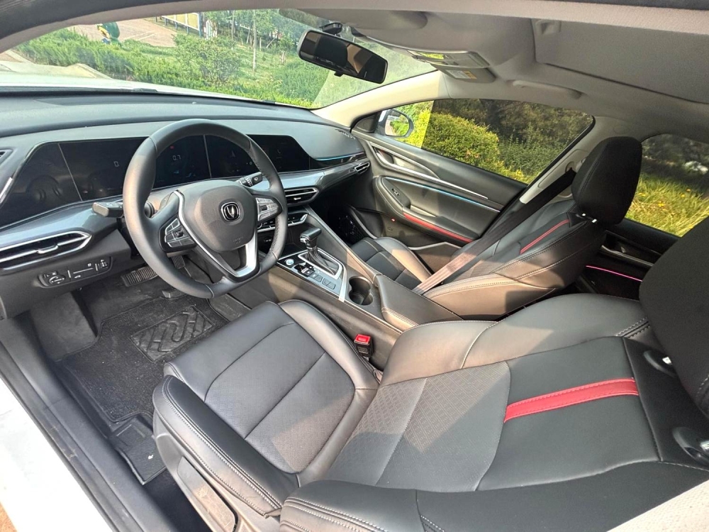 Yidong