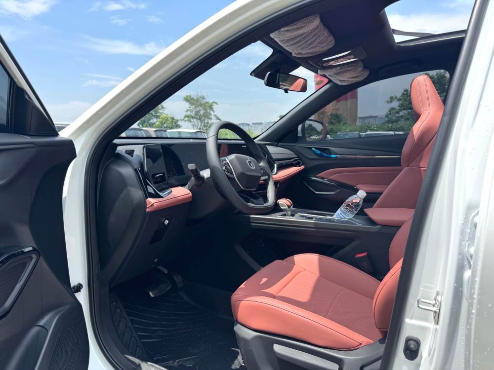 X5PLUS