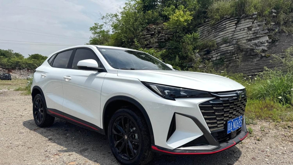 X5PLUS