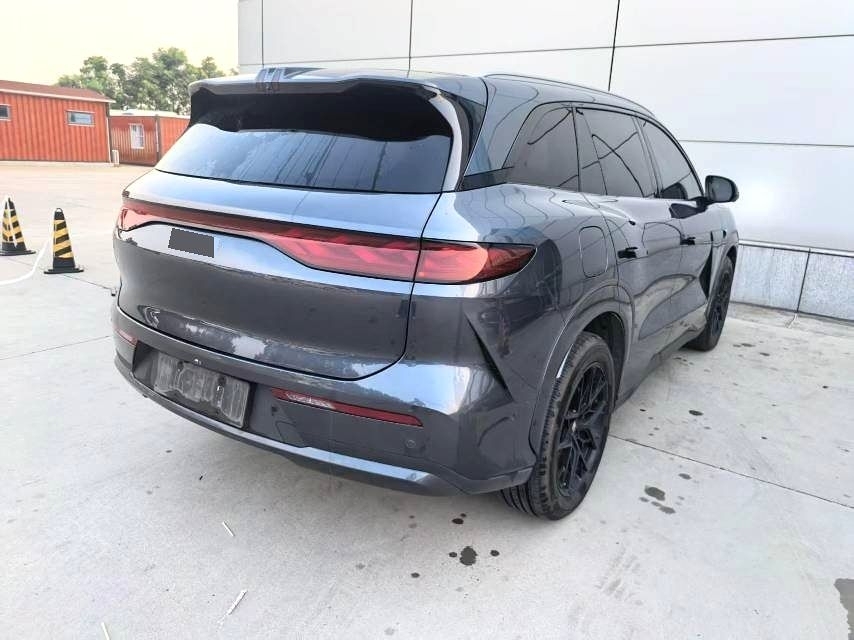 Tang L