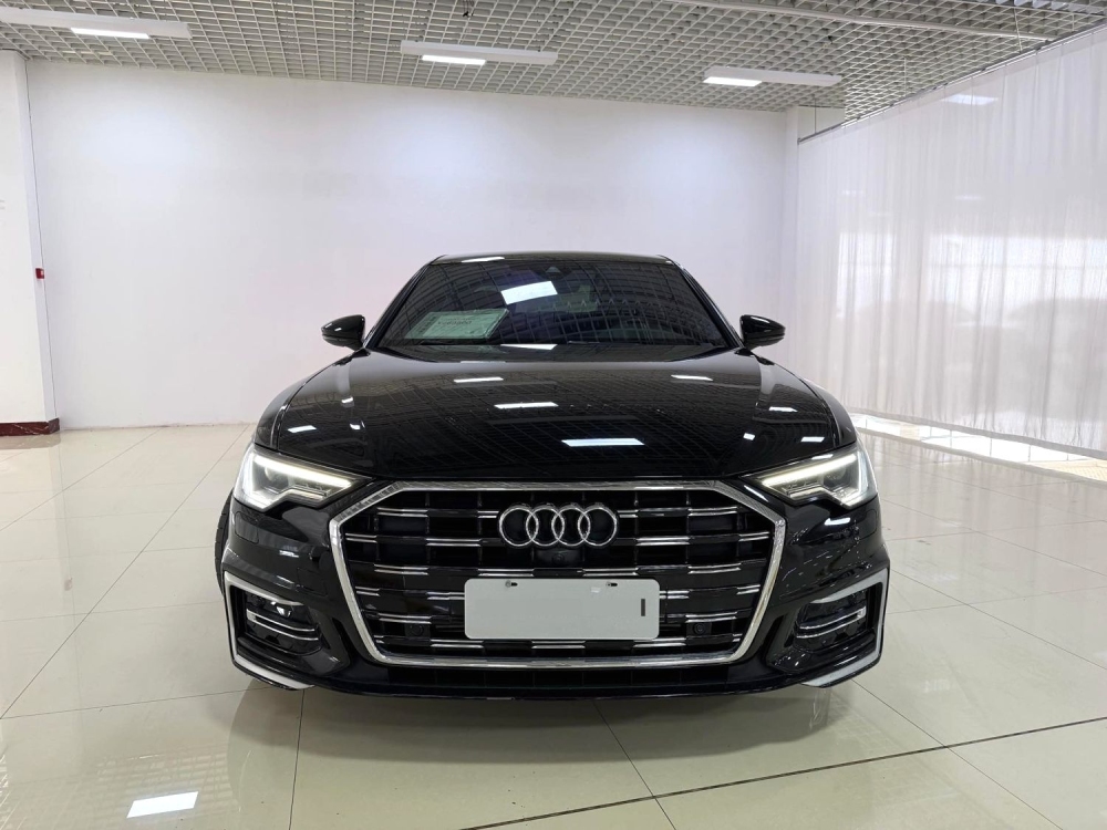 A6L