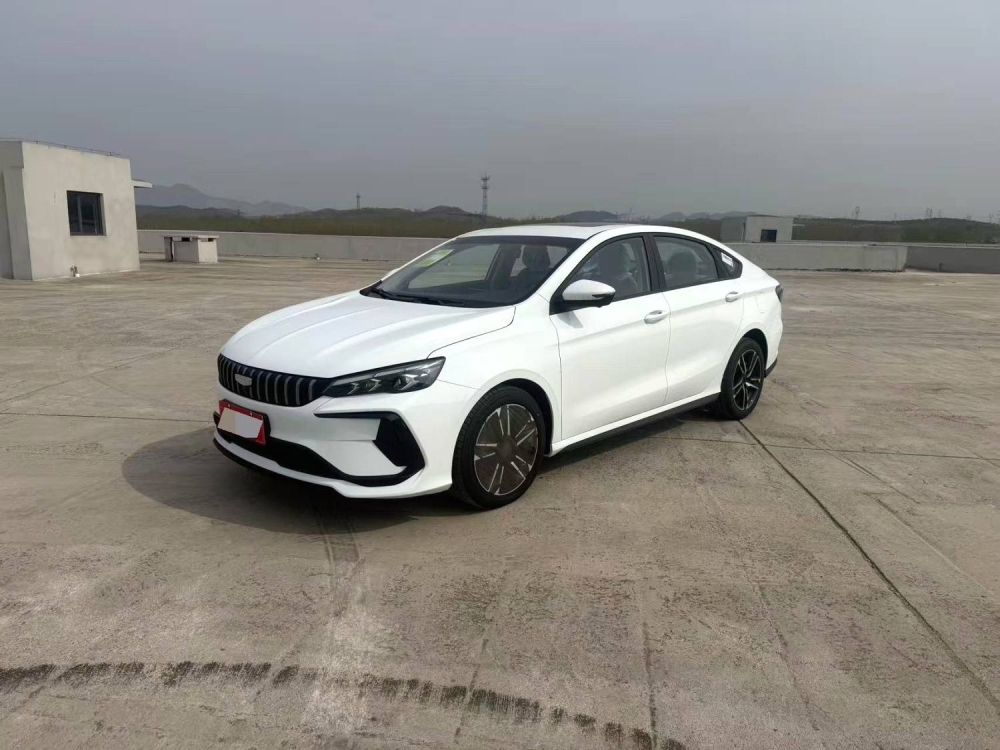 Binrui