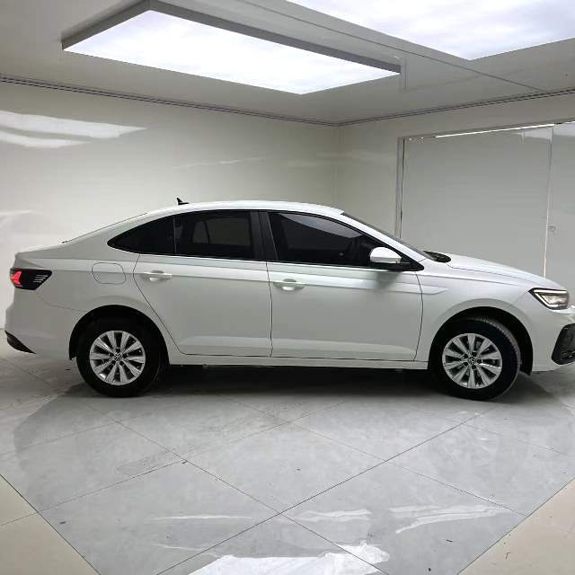 LAVIDA XR