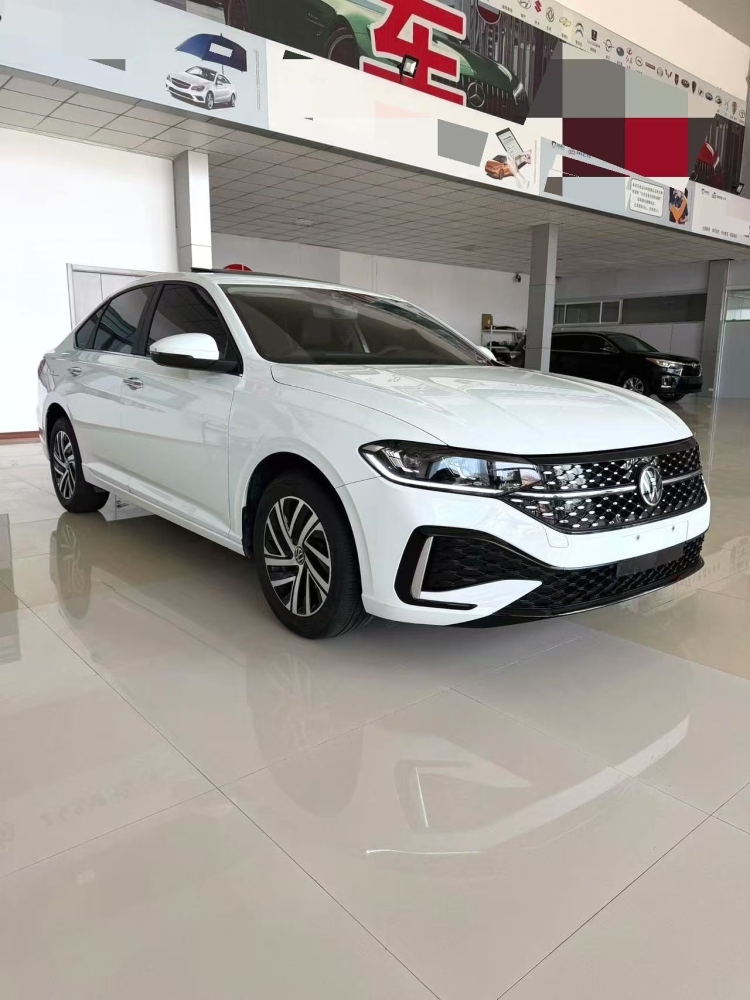 Lavida Plus