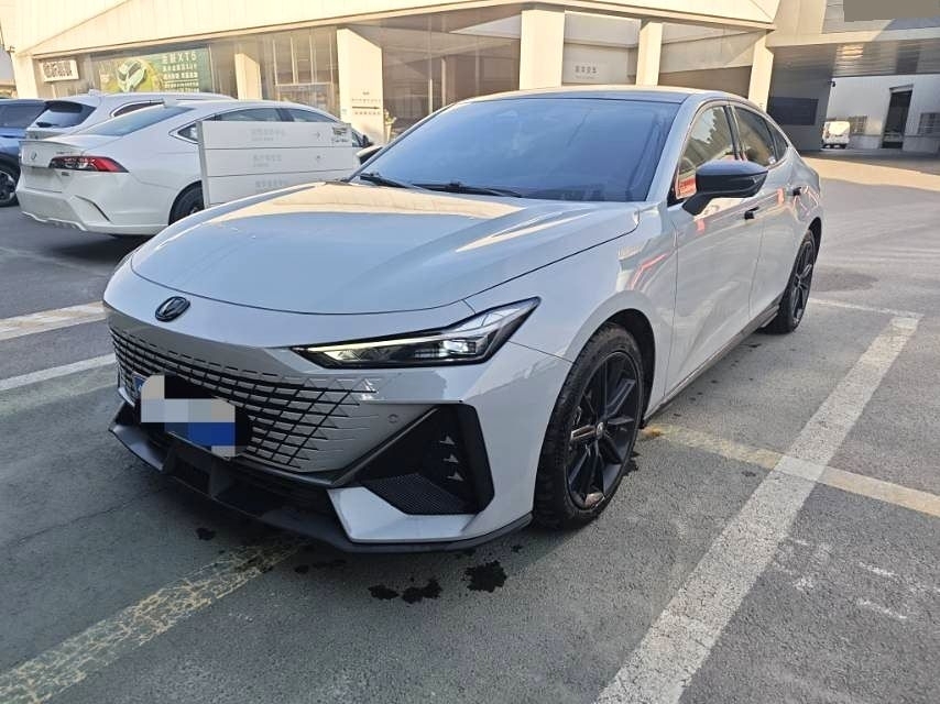 UNI-V