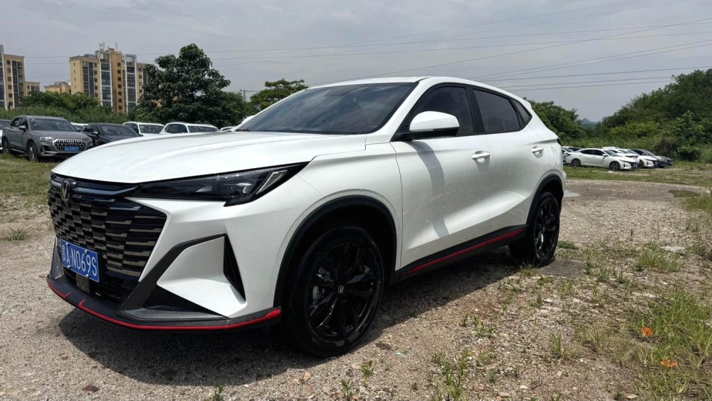 X5PLUS