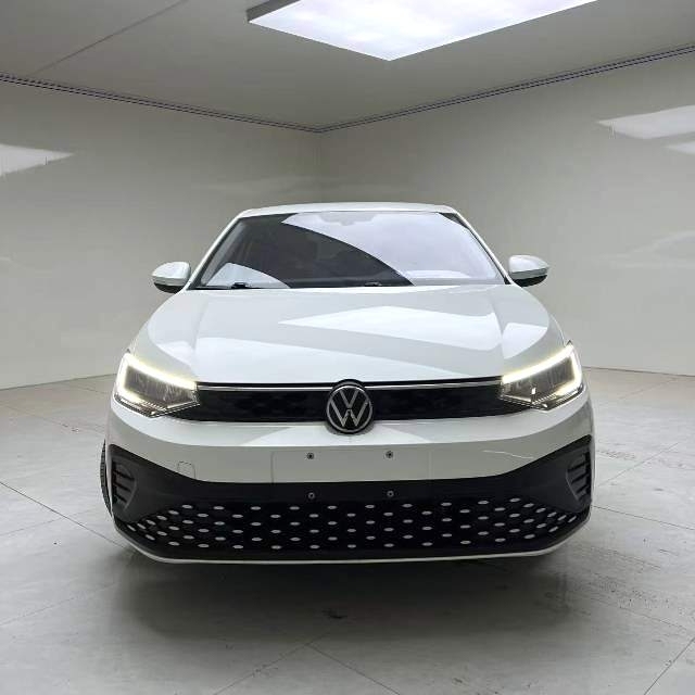 LAVIDA XR