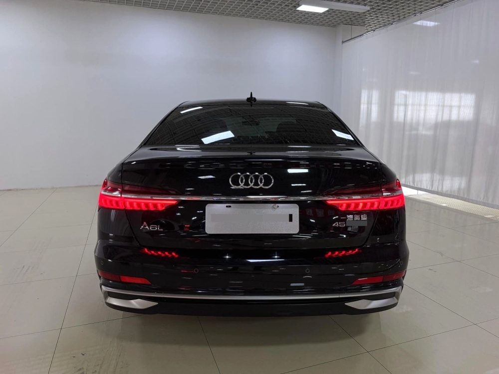 A6L