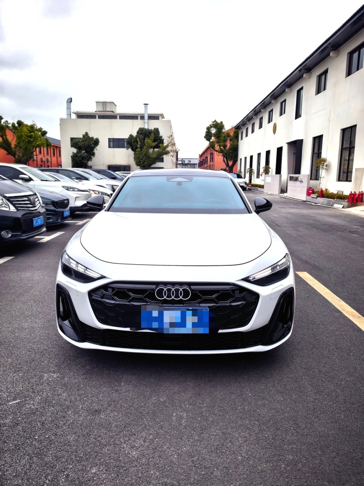 A5L