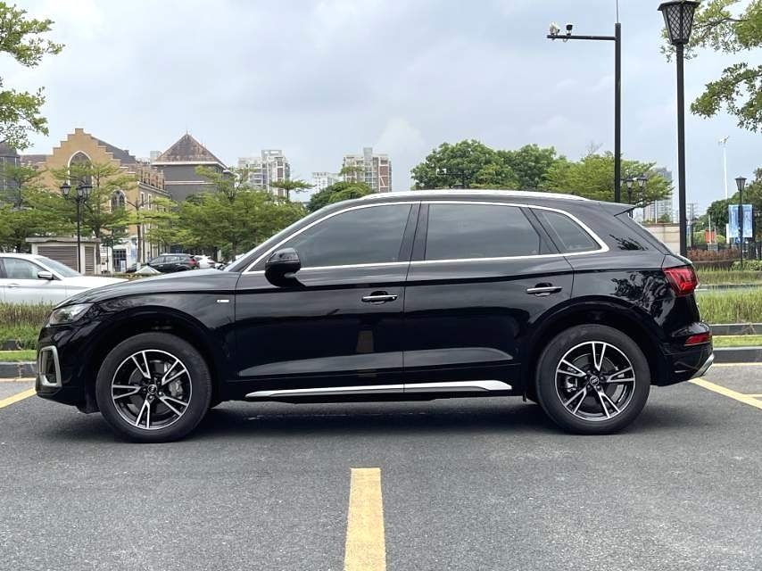 Q5L