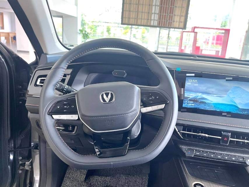 X7PLUS