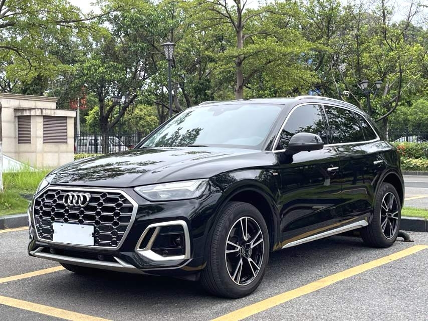 Q5L