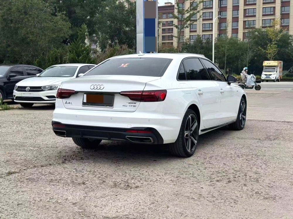 A4L