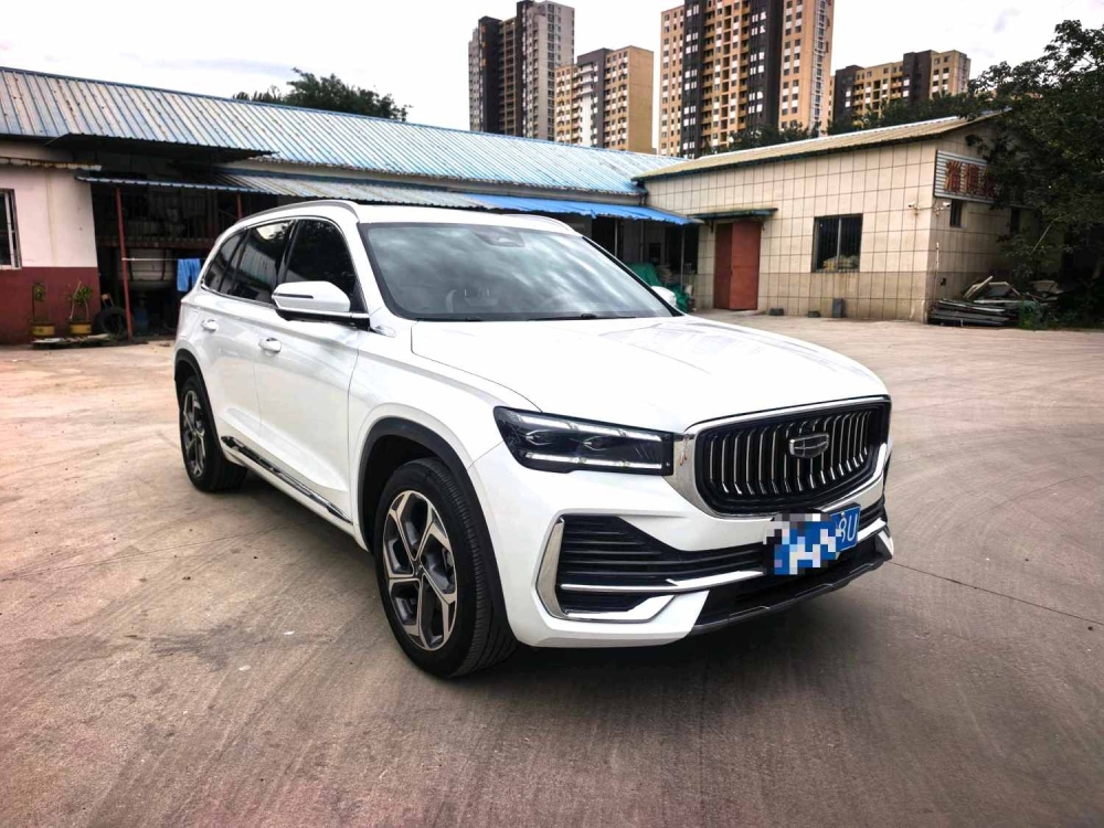 Xingyue L