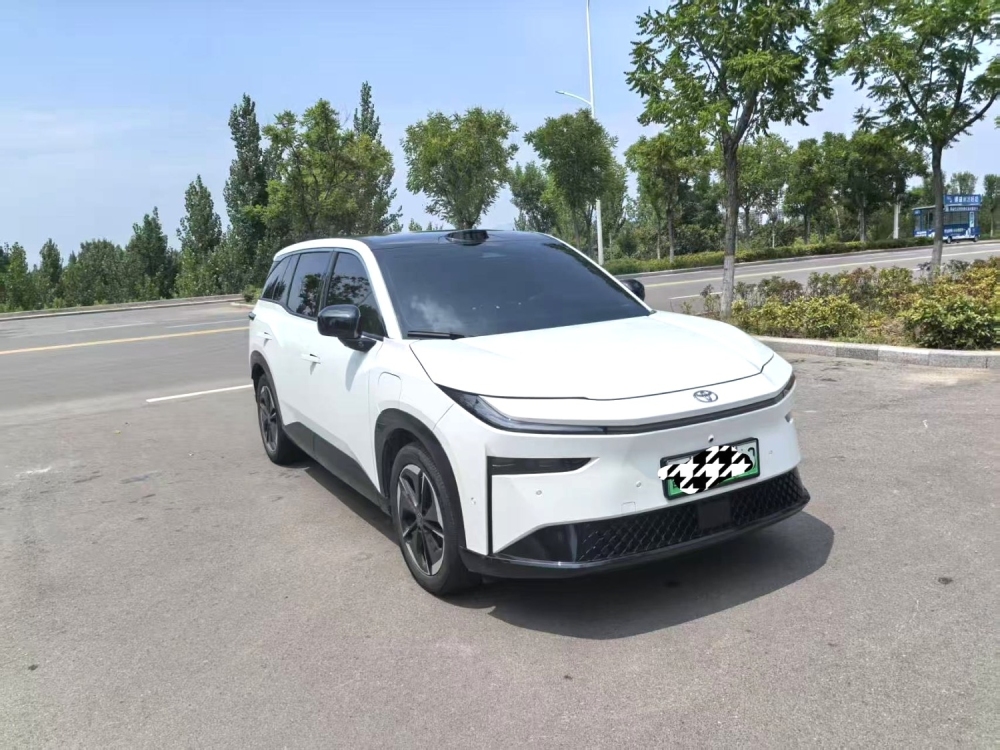 Bozhi 3X