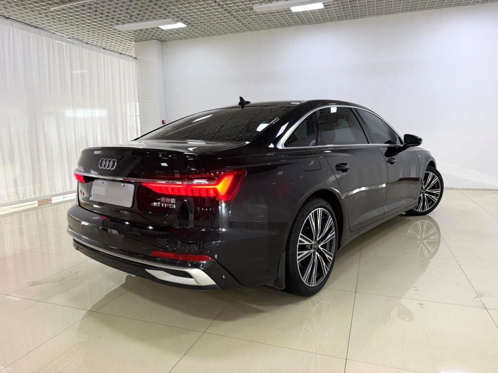A6L