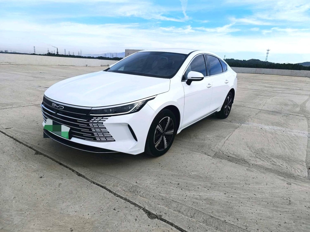 驱逐舰05