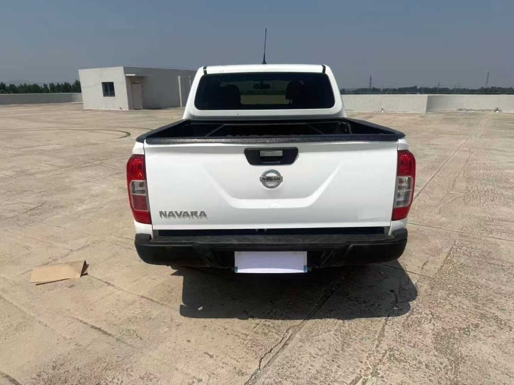 Navara