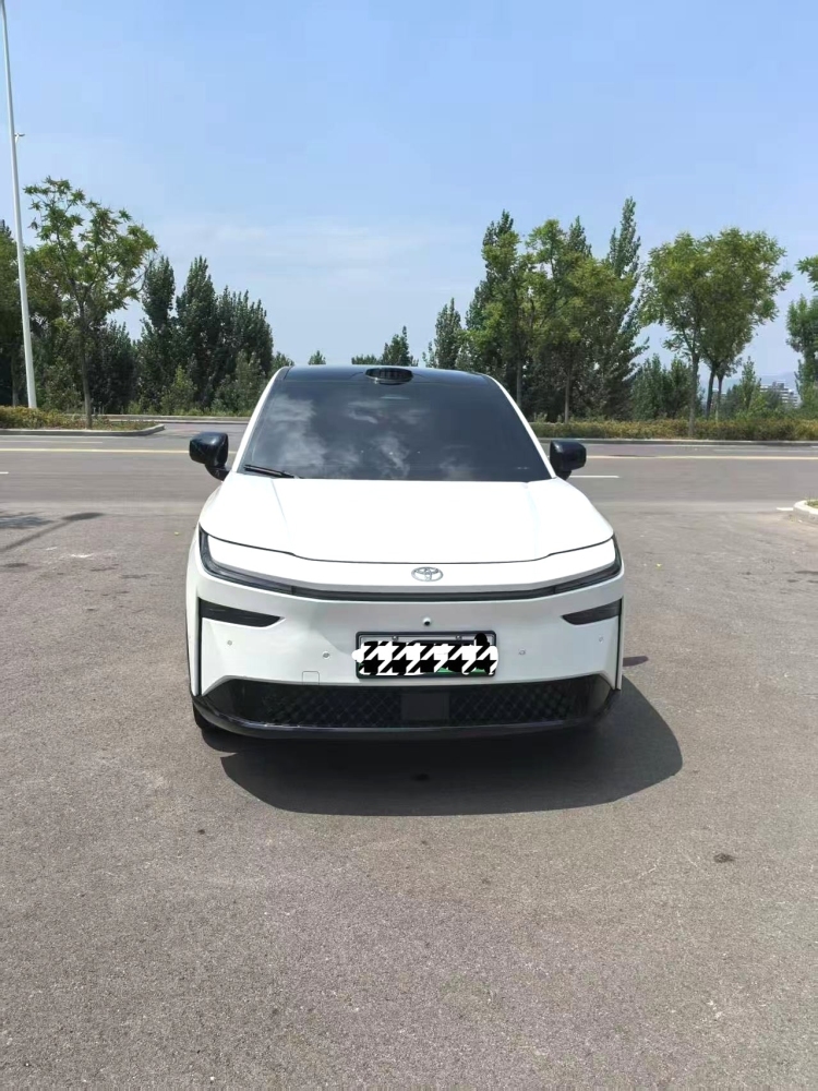 Bozhi 3X