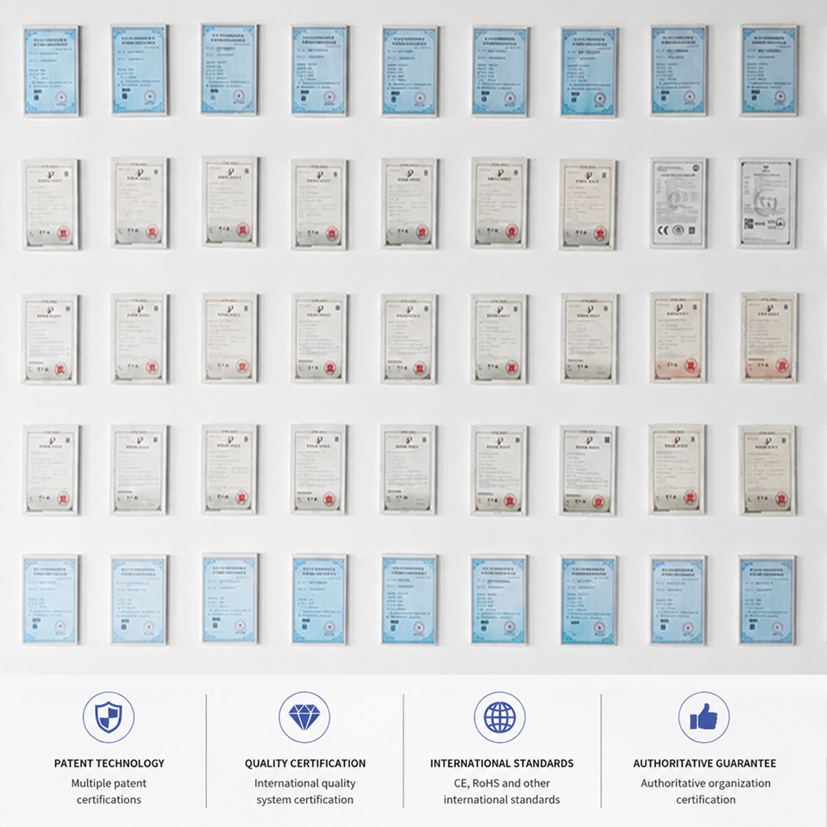 Joyfunplay - Mystery Blind Vending Machine Dispenser Supplier - JFP Vending Machine - Smart Vending Machine Manufacturer