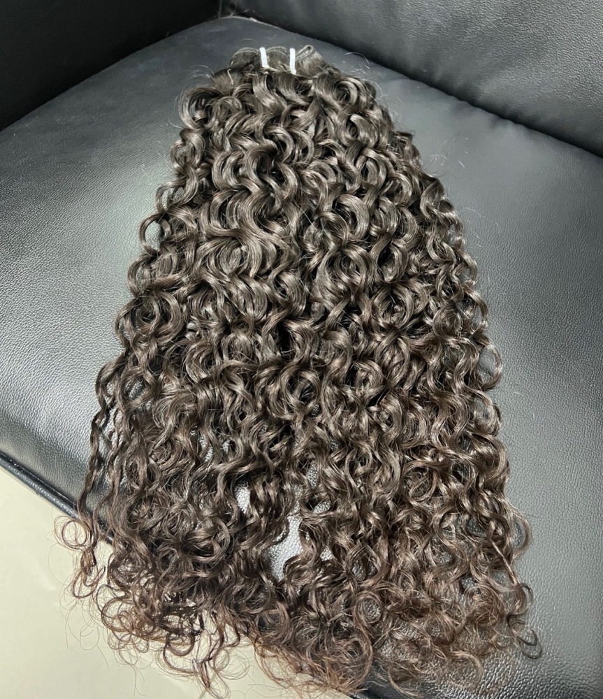 Cambodian Raw Bundles\Cambodian Raw Sea Wave Bundles