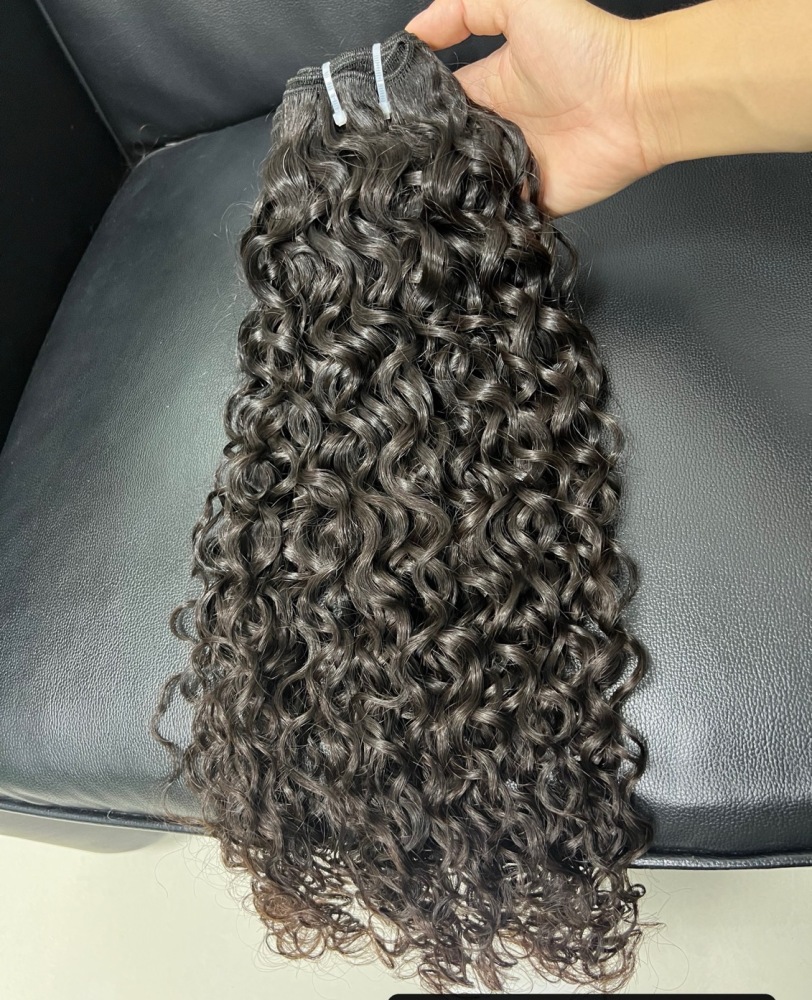 Cambodian Raw Bundles\Cambodian Raw Sea Wave Bundles