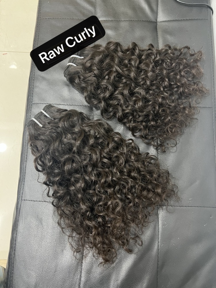 Cambodian Raw Bundles\Cambodian Raw Sea Wave Bundles