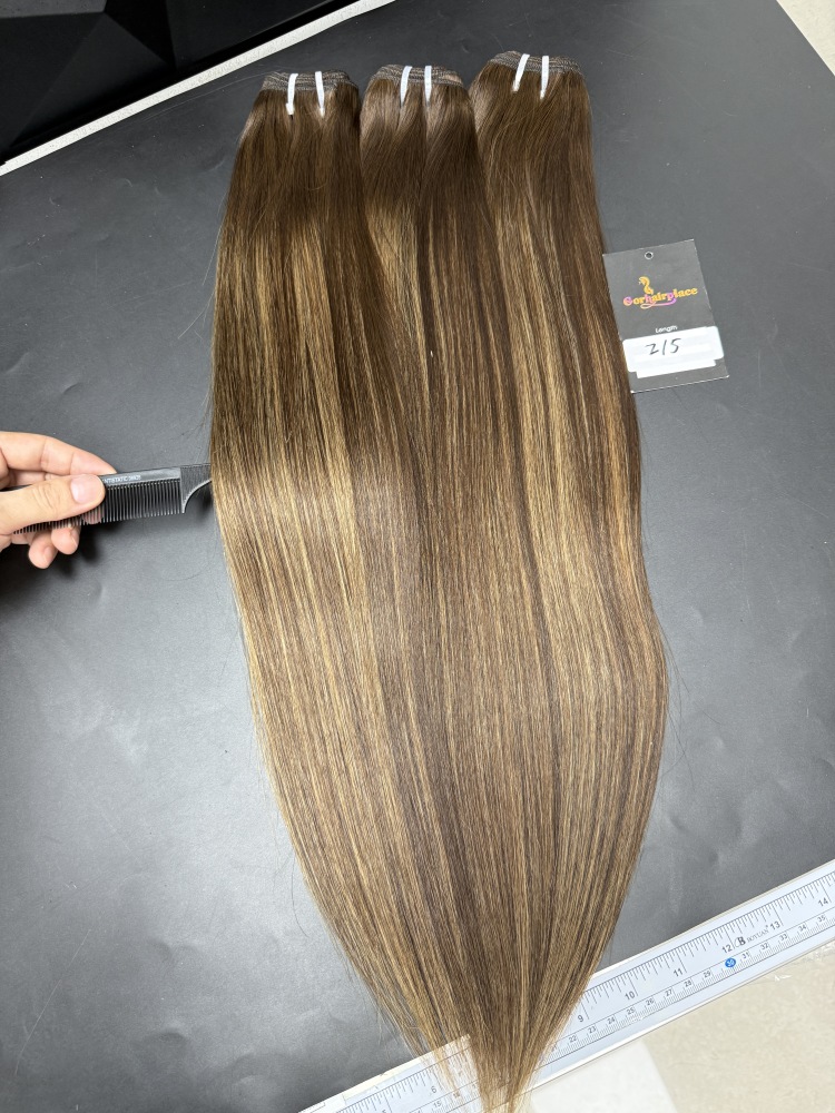 Precolored  Higliighted 2/5 Color Bundle