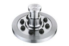 组装式牵引销 - 高强度拖车部件