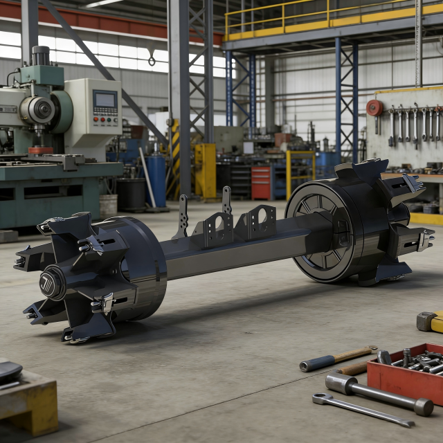 金盛辐条轴 - 高品质无刹车轴，用途广泛