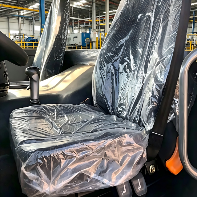 菲律宾出售豪沃自卸卡车 - 中国重汽二手6×4重型卡车