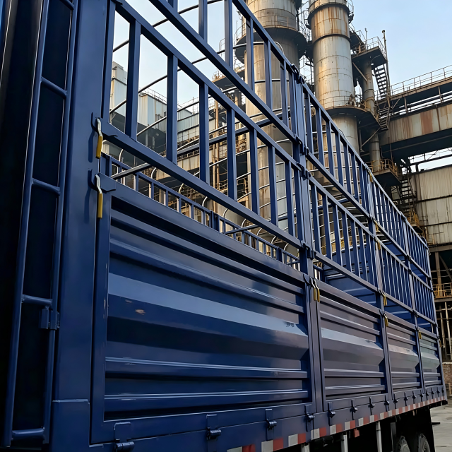 Shacman X3000 8X4 Heavy Duty Cargo Truck 351-450hp Manual Transmission New