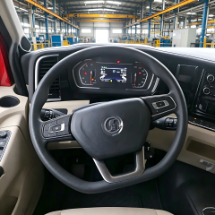 New Shacman X5000 6×4 Tractor Truck 430HP Weichai Engine Heavy-Duty Prime Mover