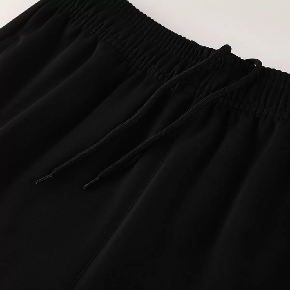 25-26 Borussia Dortmund Training Tracksuit Kit(Jacket+Pants) Yellow