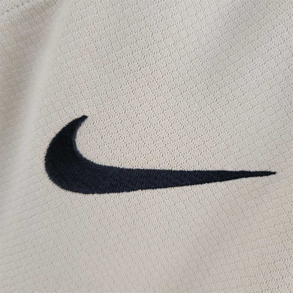 22-23 Chelsea Third Away Jersey Fan Version