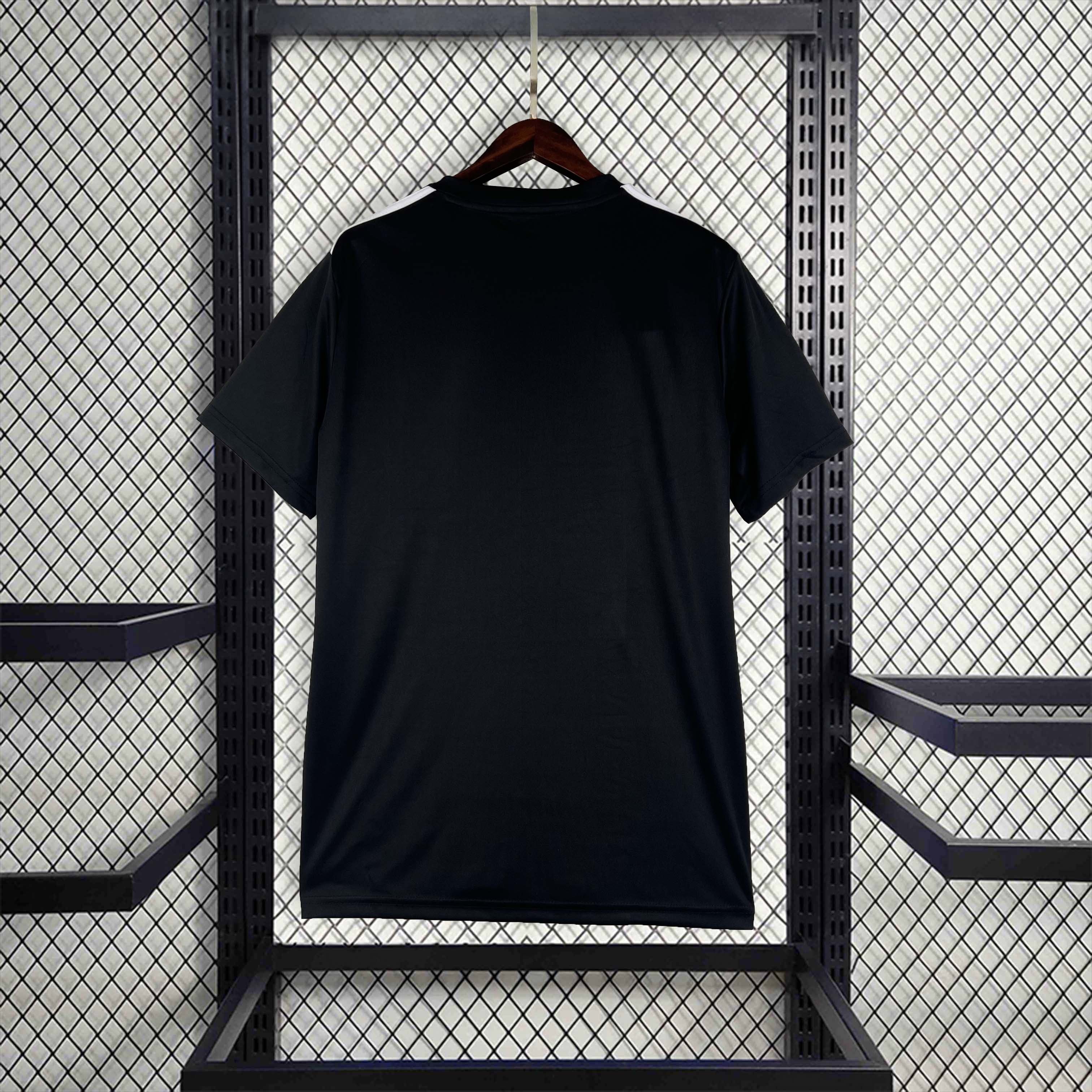 Real Madrid x Balmain Jersey 2023/24