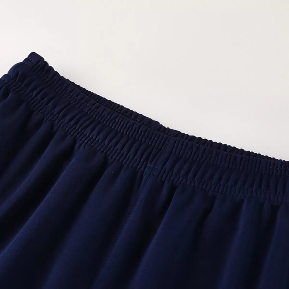 25-26 PSG Training Tracksuit Kit(Jacket+Pants) Red