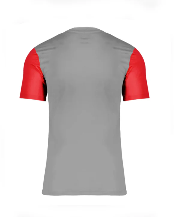 24-25 FCSB Third Away Soccer Jersey