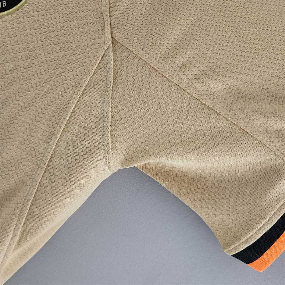 22-23 Chelsea Third Away Jersey Fan Version