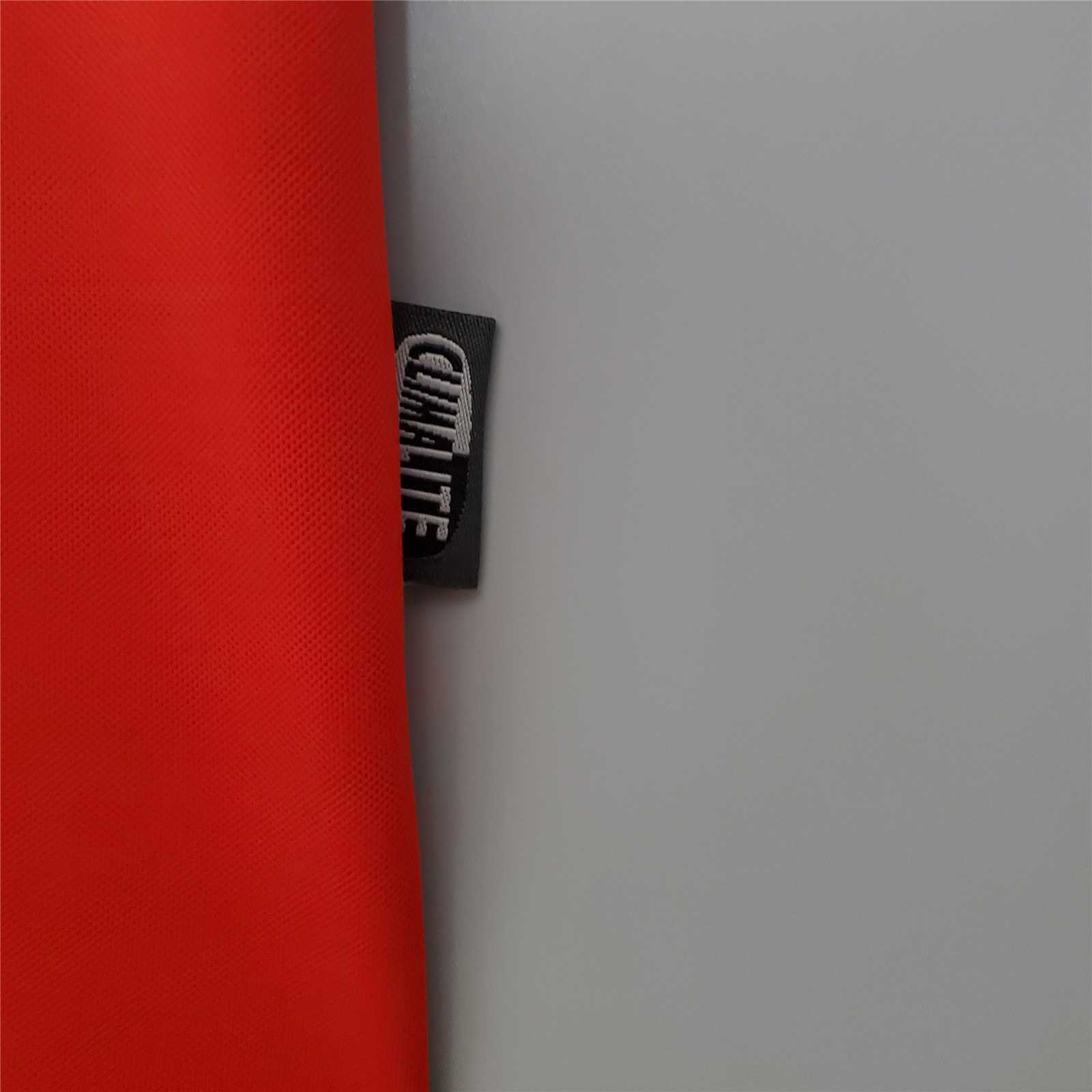 2000-01 Bayern Munich Home Retro Jersey