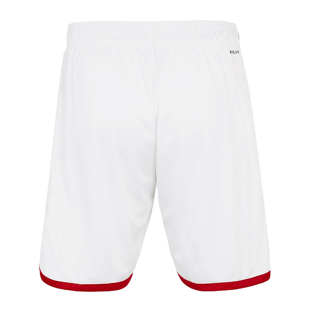 23-24 Arsenal Home Whole Kit(Jersey+Shorts+Socks)