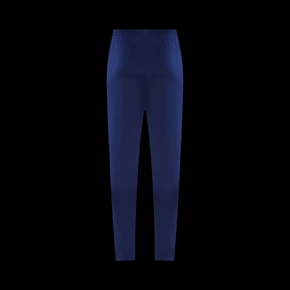 25-26 PSG Training Tracksuit Kit(Jacket+Pants) Red