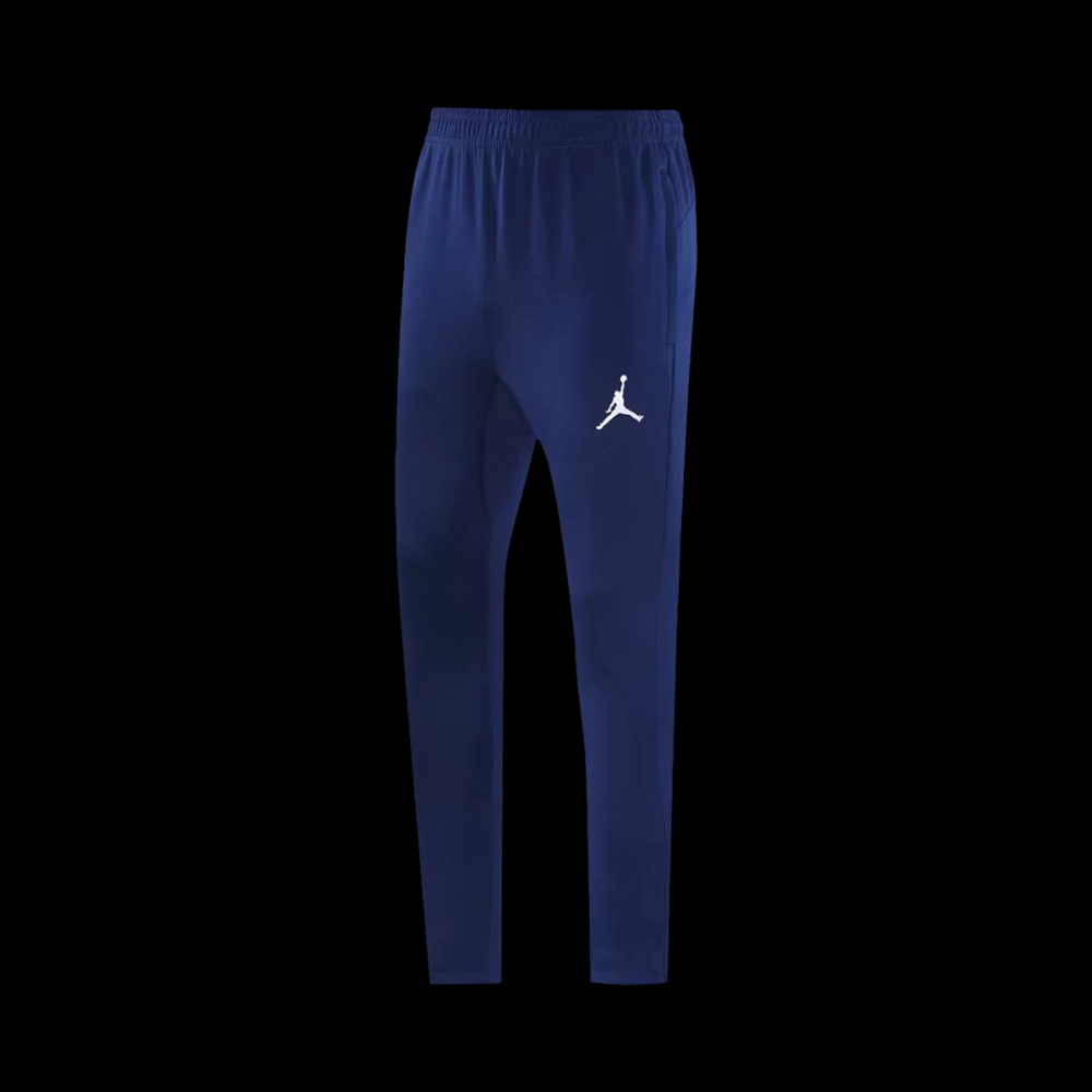 25-26 PSG Training Tracksuit Kit(Jacket+Pants) Red