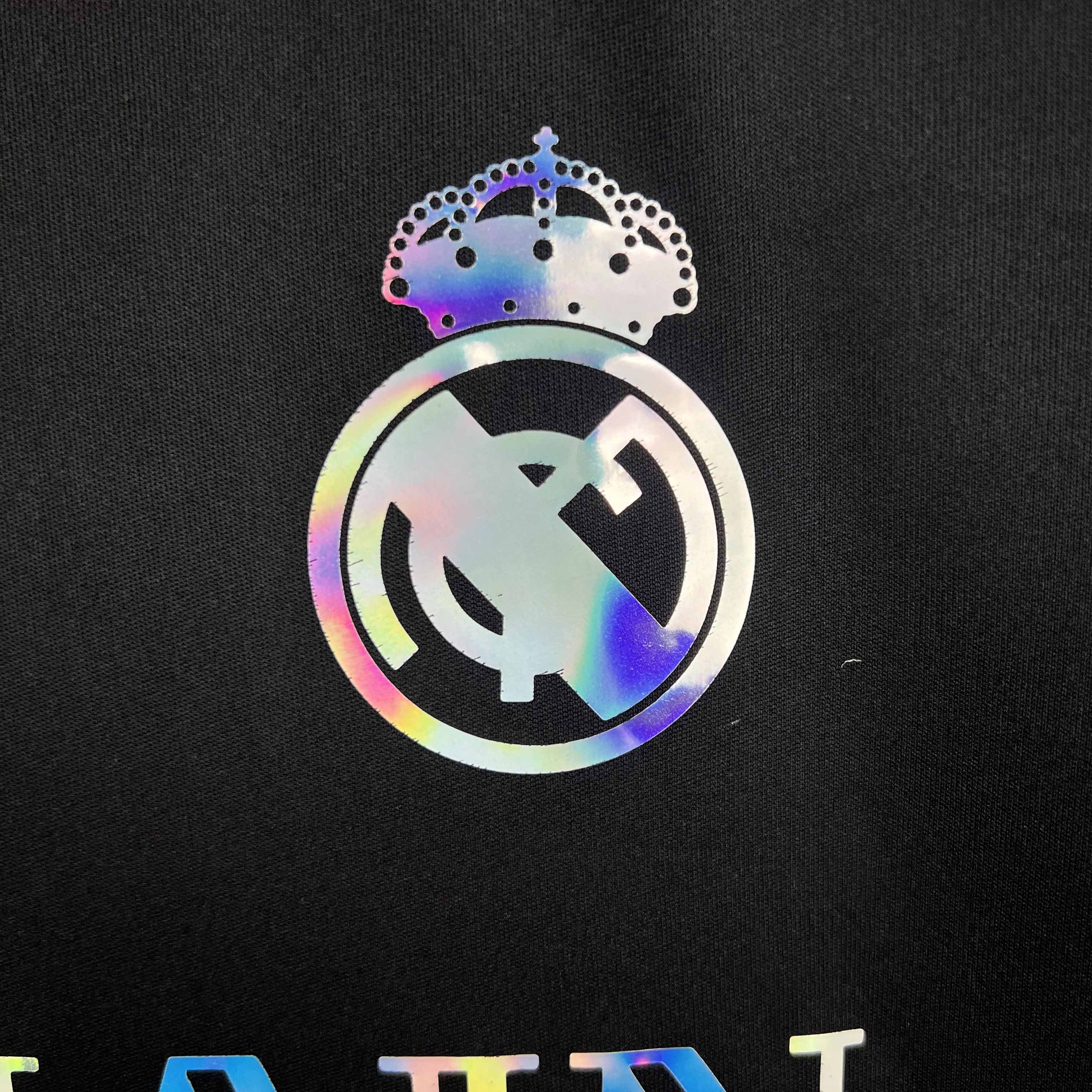 Real Madrid x Balmain Jersey 2023/24