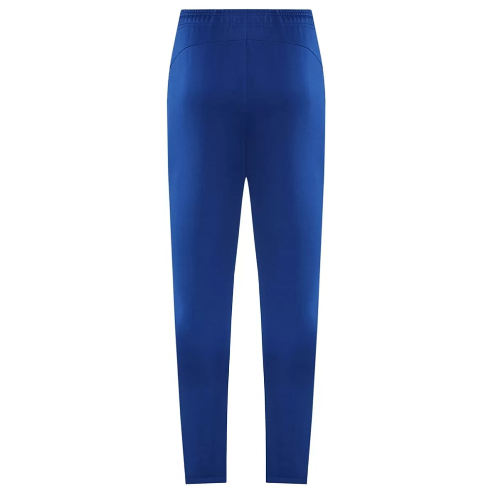 25-26 PSG Training Tracksuit Kit(Jacket+Pants) Blue