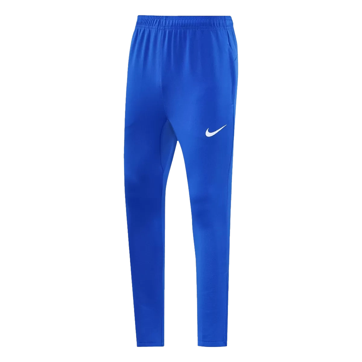 25-26 Atletico Madrid Training Tracksuit Kit(Jacket+Pants) Red